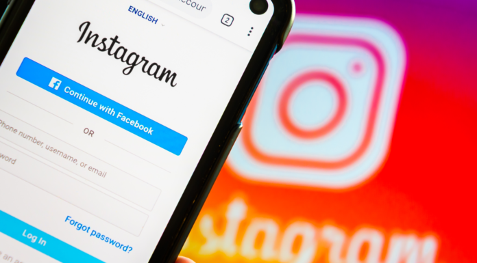 How to optimise sales on Instagram?