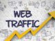 4 Mistakes to Avoid When You Buy Website Traffic