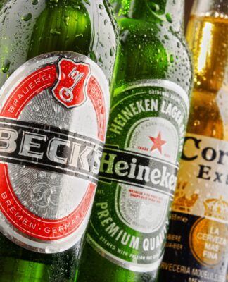 Beer Around The World Top 10 Beers To Try In 2022