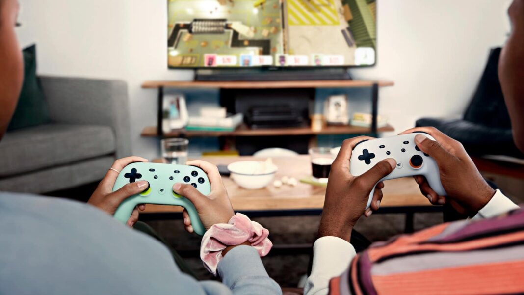How Online Gaming Promotes Socialisation