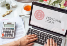 Which Are The Top 10 Best Online Personal Loan Companies