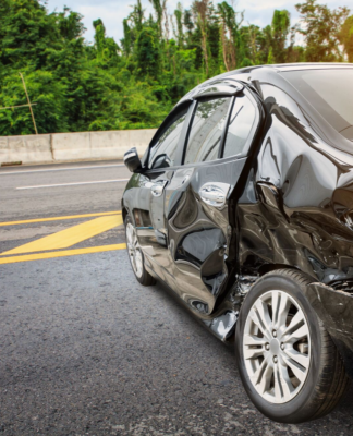 Car Accidents in Georgia: Key Questions to Ask Your Attorney When Hiring
