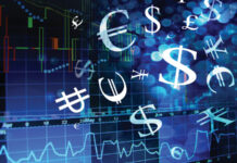 How Financial Markets Help the Economy?