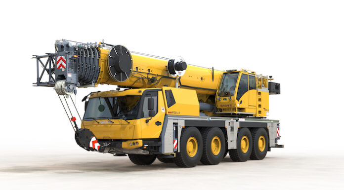 Safety Tips for Handling Heavy Machinery and Vehicles On-Site