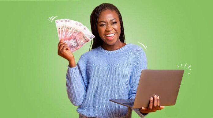 Best Ways To Start Earning Money For Students