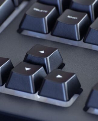 How Are Mechanical Keyboards Better Than Traditional One