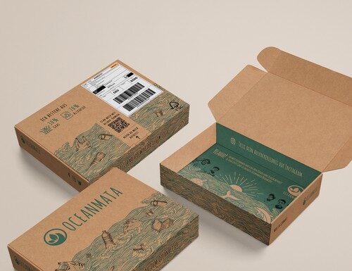 Packaging Ideas for Your Small Amazon Business