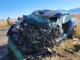 Truck Accidents In Utah: 5 Reasons Why They're More Common and Increasing