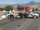 Truck Accidents In Utah