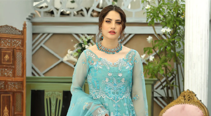 best selling Pakistani formal dresses
