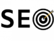 How To Find The Best SEO Services Brisbane