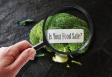 The Truth About the Food Safety Solution Industry
