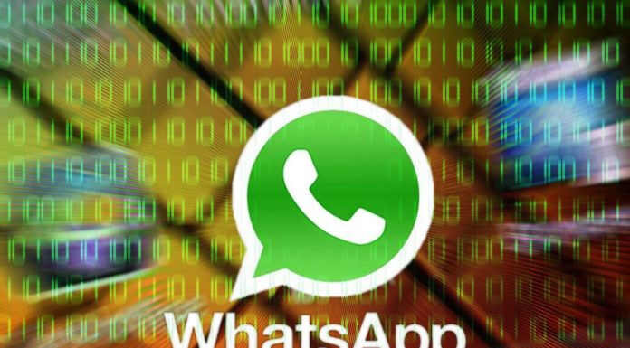 FMWhatsApp latest version 2022 is the new update for FMWhatsApp that comes with some new features and improvements