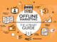 THE ROLE OF OFFLINE MARKETING IN THE MODERN WORLD