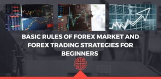 The Fundamental Rules of Forex Trading