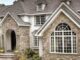 6 Ways To Improve Your Home With Natural Stone Cladding