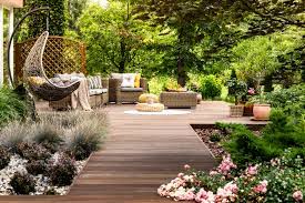 Landscaping Design Ideas And Tips In 2023