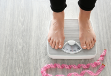 Understanding Fat Set Point Theory for Weight Loss