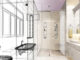 Enhancing the Value of Your Miami Home with a Bathroom Remodel