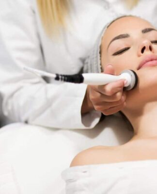 Protecting Your Beauty Business: Why You Need Esthetician Insurance