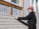 The Worst Window Siding Problems That Require Replacements