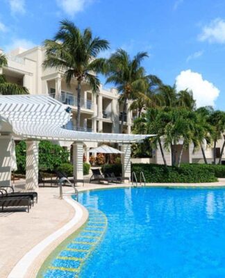 Tips to get discounted Turks and Caicos villas resort