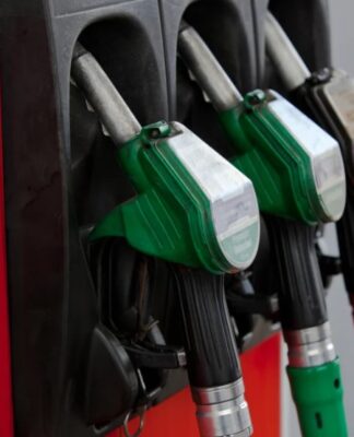 Top Reasons For Choosing Gas Stations Where We Buy Gas