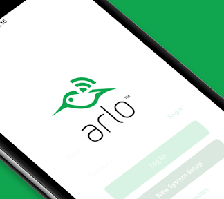 What are the features and benefits of using an Arlo App for Android