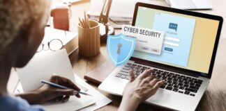 5 Great Cybersecurity Tips for Companies