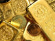 Making The Wisest Gold Investment for You