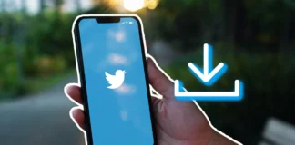 Twitter Video Downloader:The Simple Solution for Saving Tweets