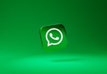 YOWhatsApp vs FMWhatsApp:A Comparison of Features, User Experience, and Privacy Options