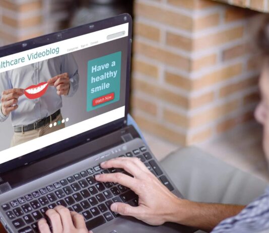 Importance of Retargeting Potential Patients in Your Dental Marketing Strategy