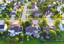 7 Factors to Consider When Choosing a New Neighborhood