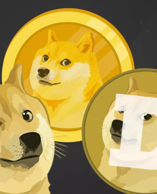 Buying Dogecoin with Credit Card on MEXC Exchange