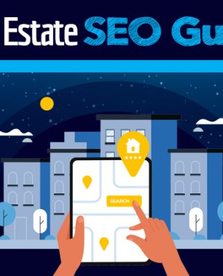 Guide to Search Engine Optimization (SEO) for Property Investors