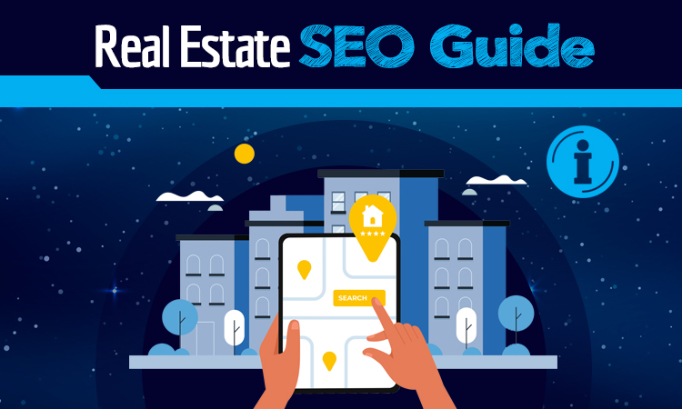 Guide to Search Engine Optimization (SEO) for Property Investors