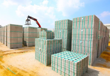 Building Blocks: Key Considerations in Constructing a Building