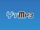 Ytmp3 for High-Quality MP3 Convеrtеr: Your Ultimatе How-To Guidе