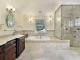 Renovate with Style: 10 Bathroom Remodeling Ideas That Work