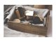 10 Father's Day Gift Basket Ideas To Show Your Love