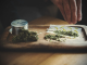 The Ultimate Guide to Rolling Trays: A Comprehensive Overview