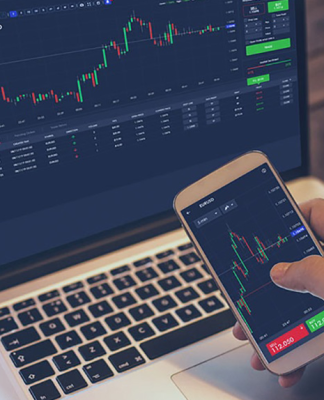How to Choose the Best Trading Platforms