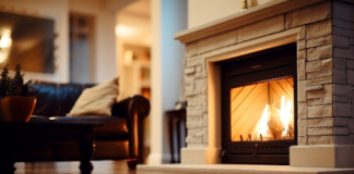 6 Tips for Upgrading Your Home Atmosphere