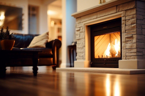 6 Tips for Upgrading Your Home Atmosphere