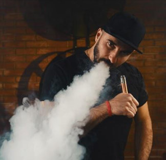 The Most Common Vaping Mistakes