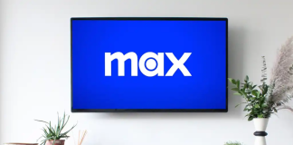 HBO Max's Unbeatable Deals for 2023: Here's What You Need to Know