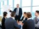 5 Steps to Choosing the Right Executive Coach for You