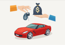Top Factors to Contemplate When Buying a Car