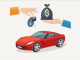 Top Factors to Contemplate When Buying a Car